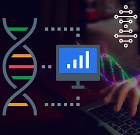 Bioinformatik