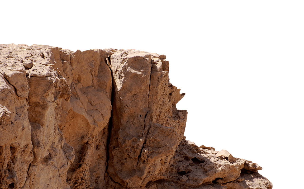 Left Rock
