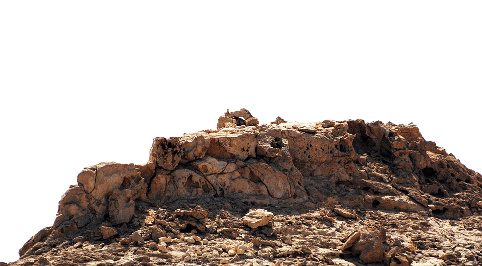 Right Rock